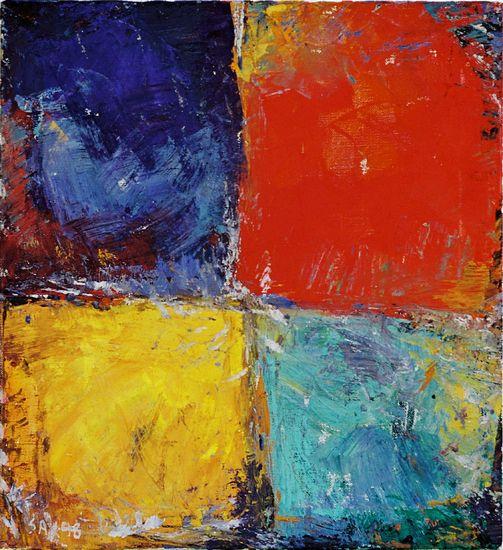 1998-44 vier 60x45 privatbesitz.jpg